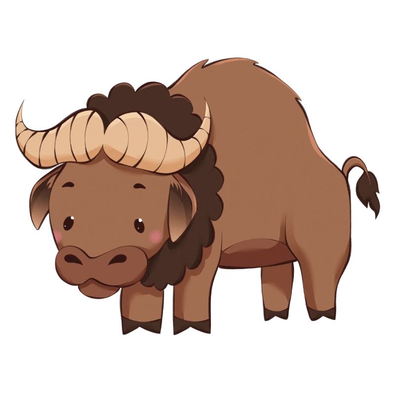 Buffle