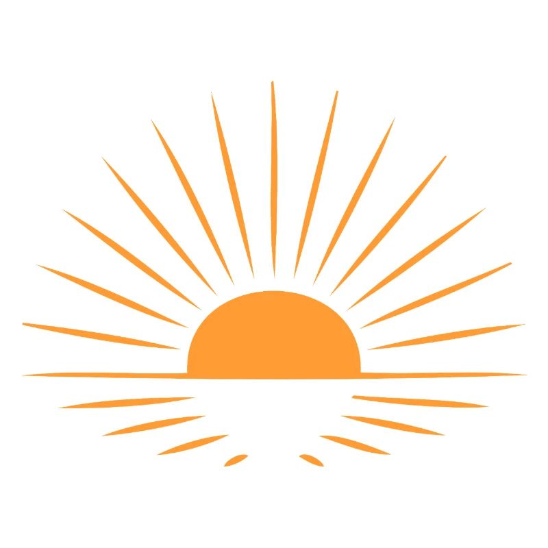 Rayon de soleil