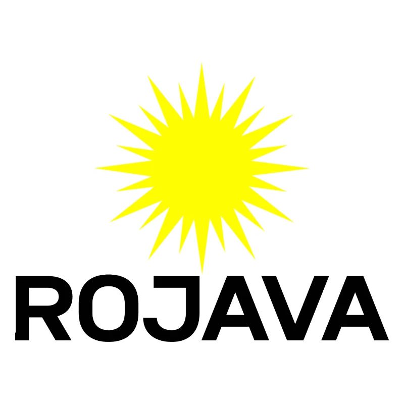 Rojava