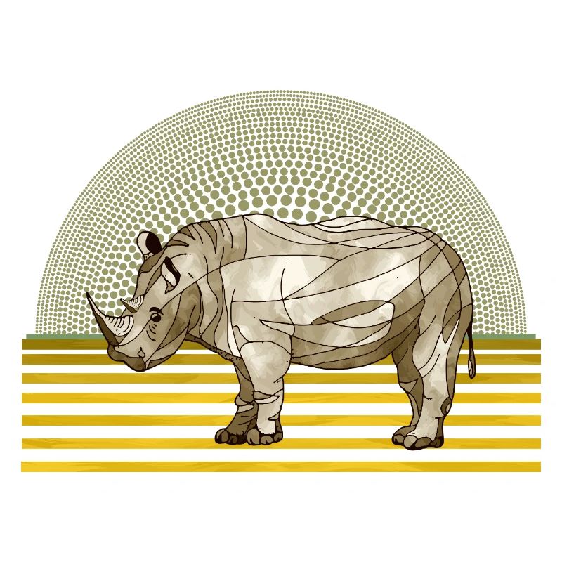 Nashorn