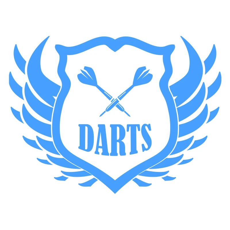darts_shield-