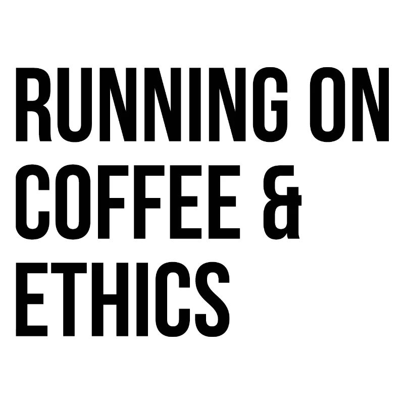Ethics