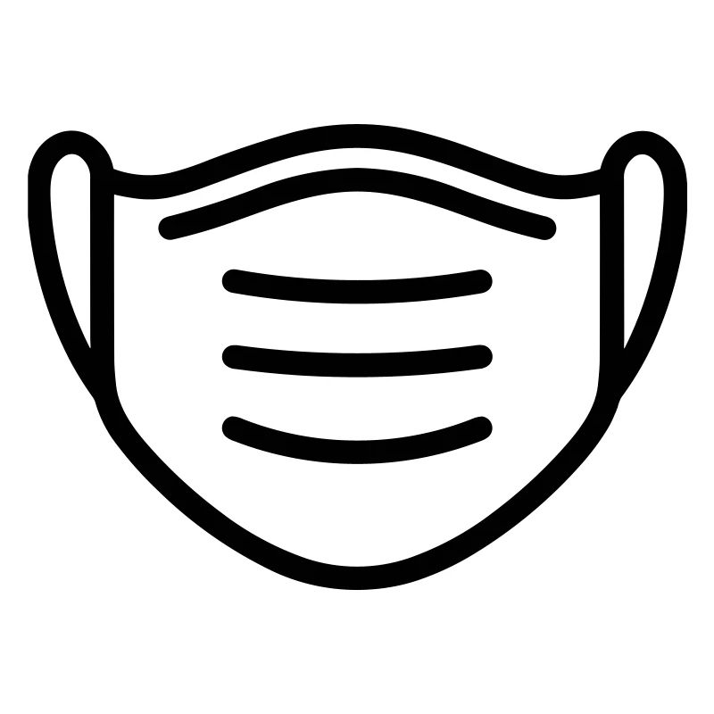 masque