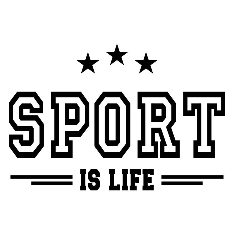 Sport ist Leben 2