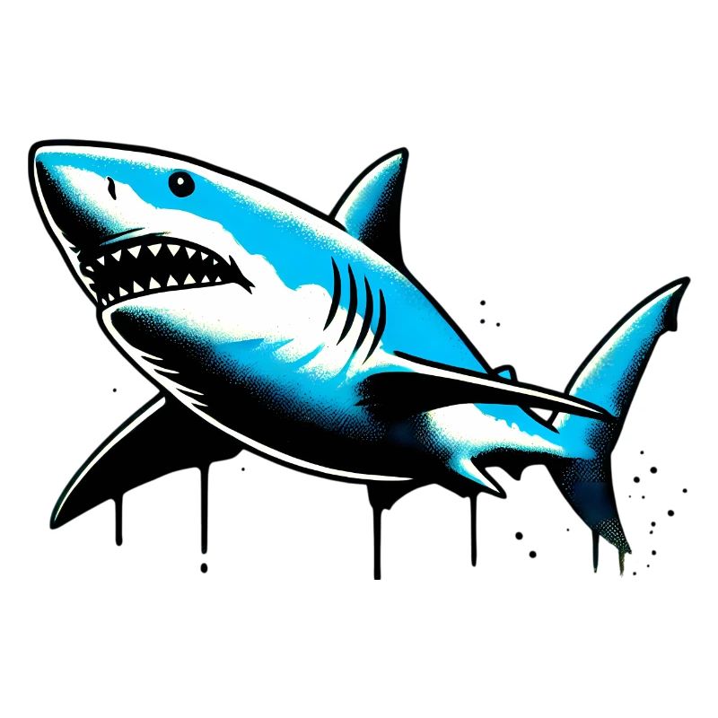 Shark
