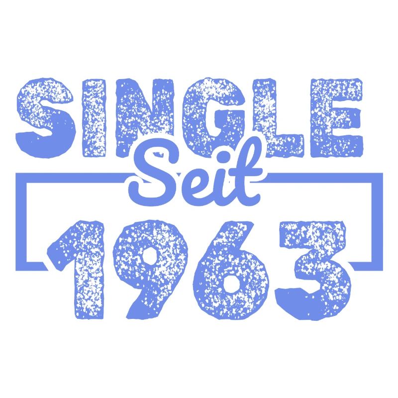 since 1963
