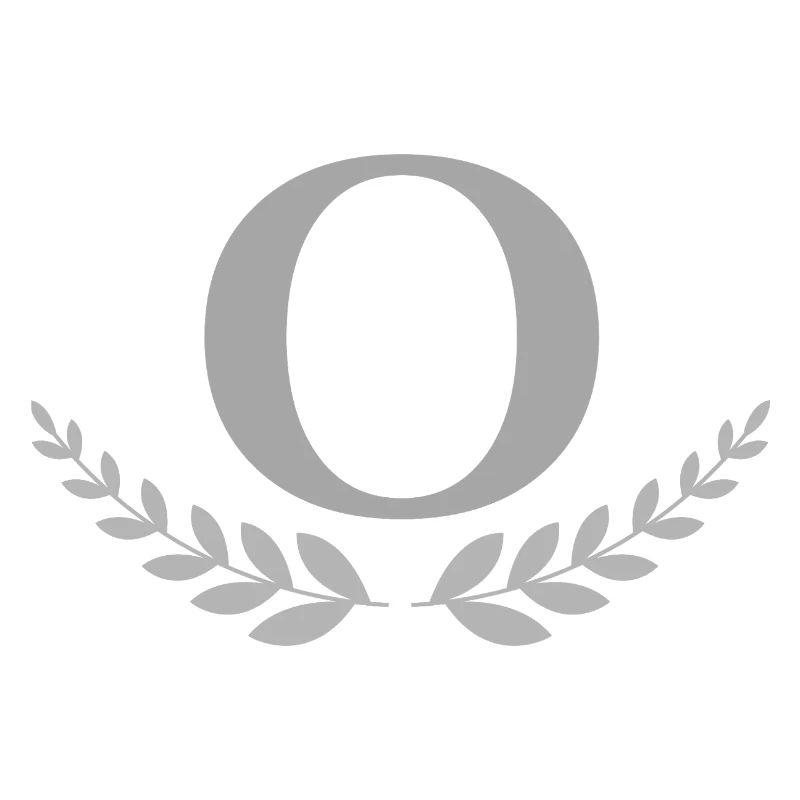 O