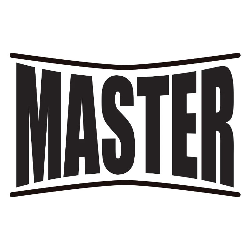 Master Slave BDSM Bondage dominiert Herrin Fetisch