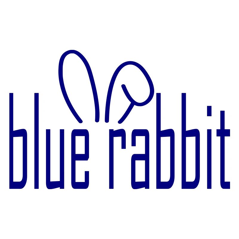 blue_rabbit