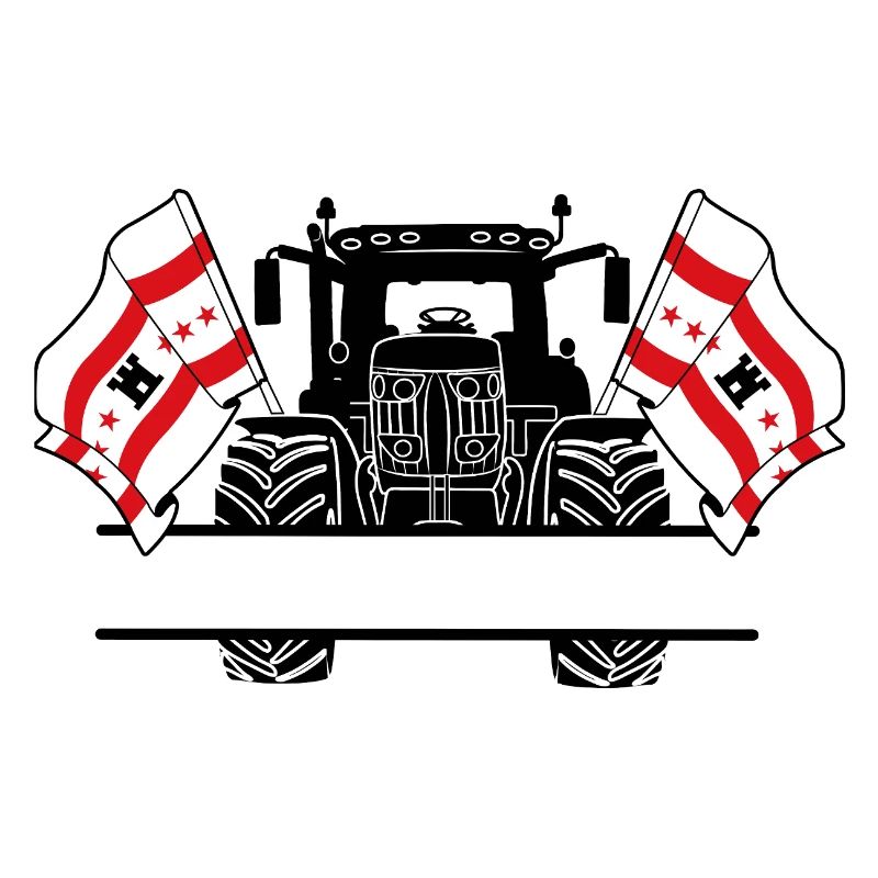 Drenthe_Tractor_Custom_Edition