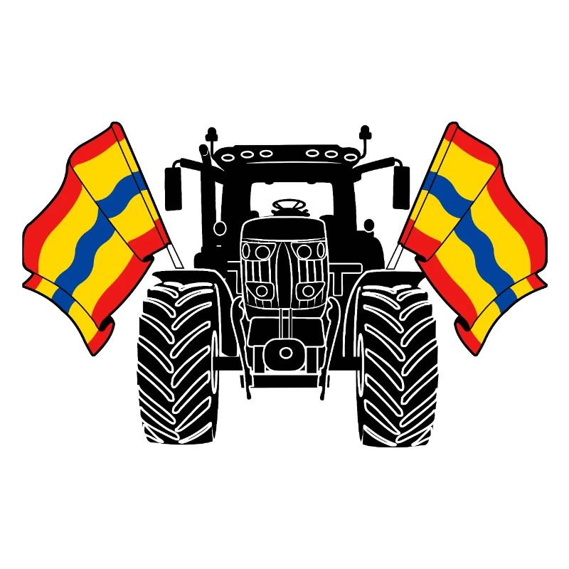 Overijssel_Tractor_Pride