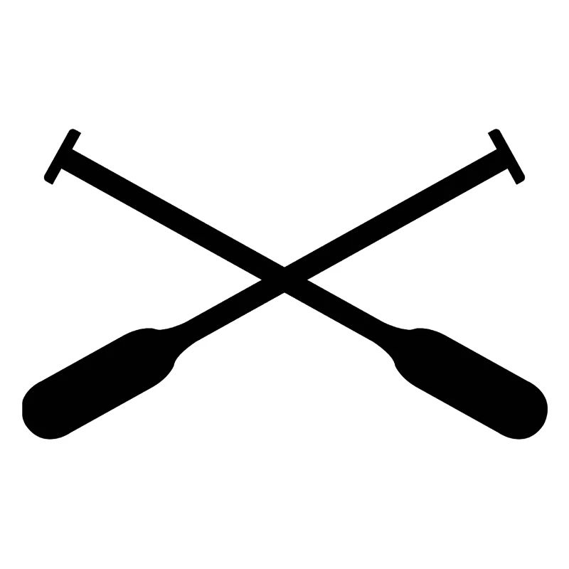 Paddle Boards