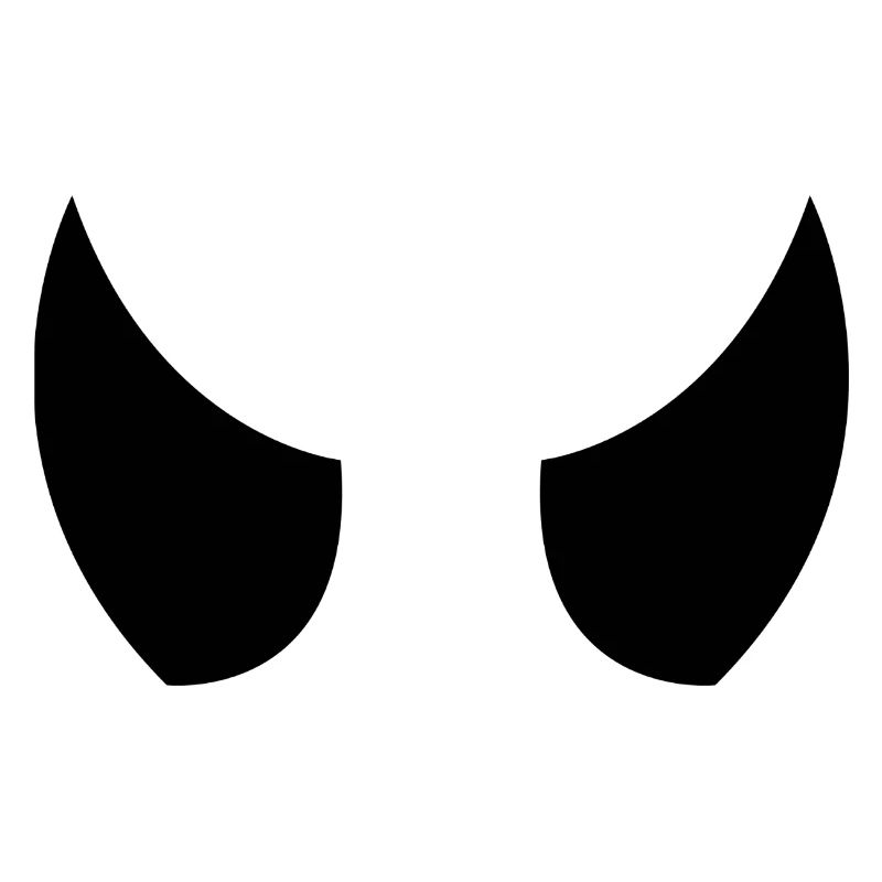 Cornes du Diable
