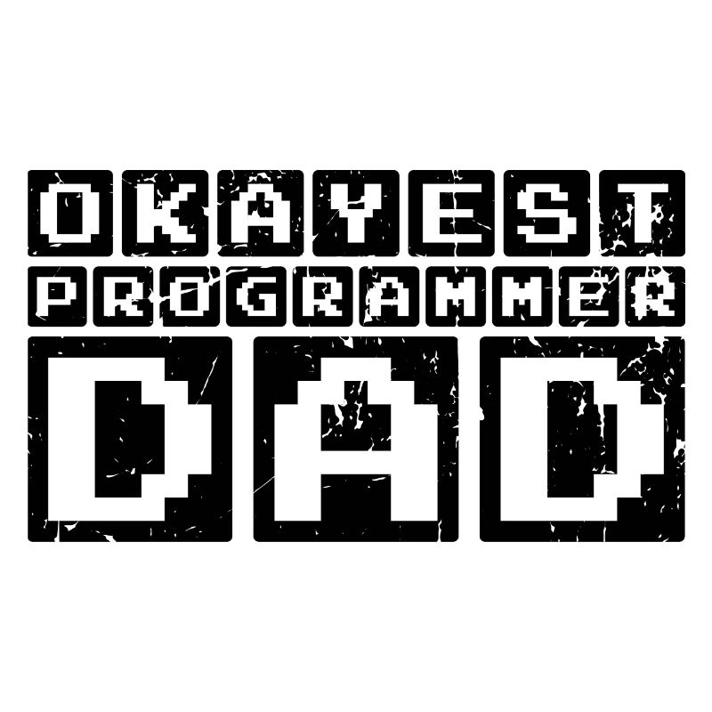 Papa programmeur