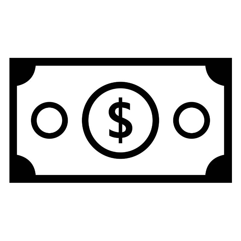 Dollar