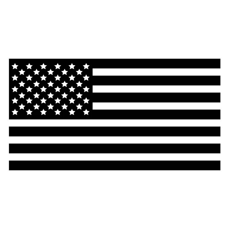 Utiliser des drapeaux