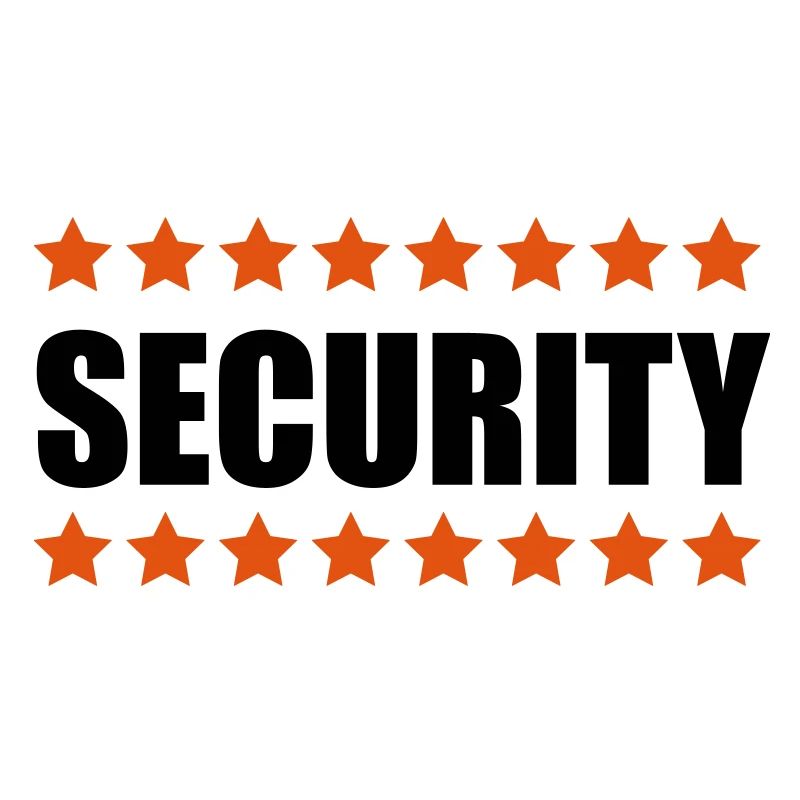 Security