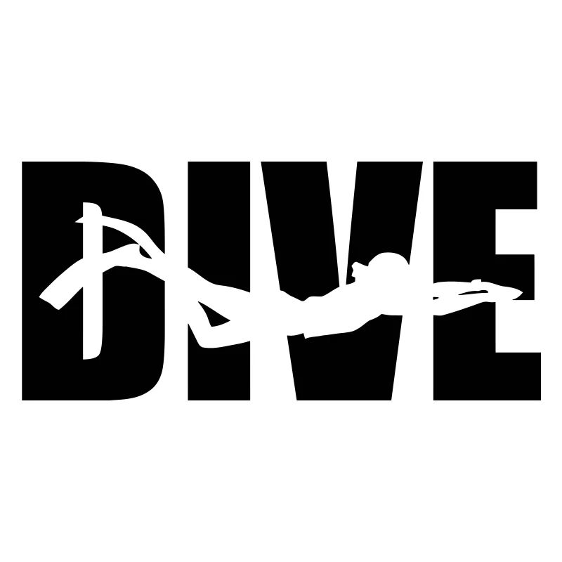 Dive