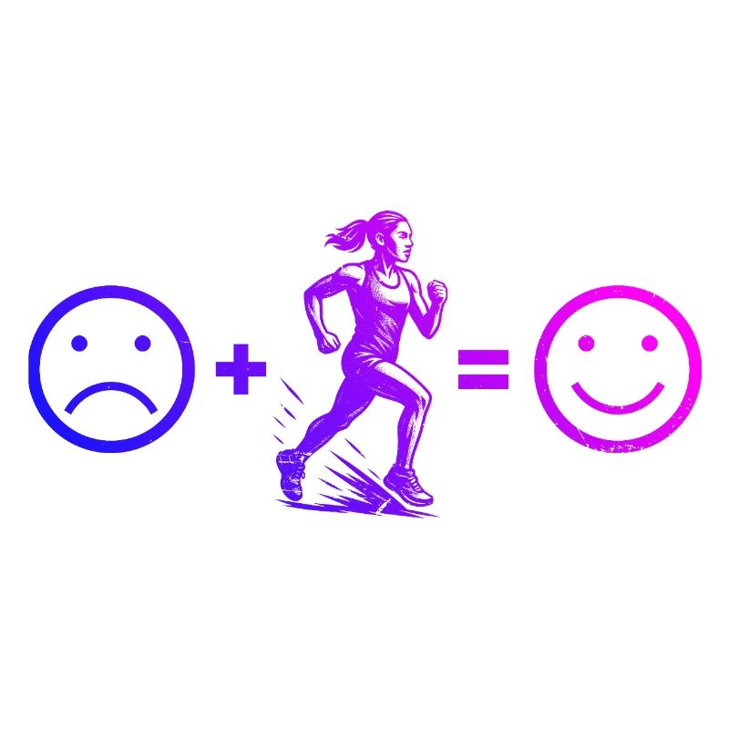 Conception de la course à puissance de course