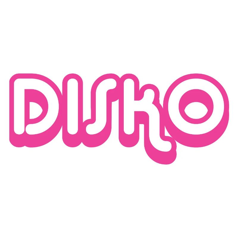 DISCO Nicki