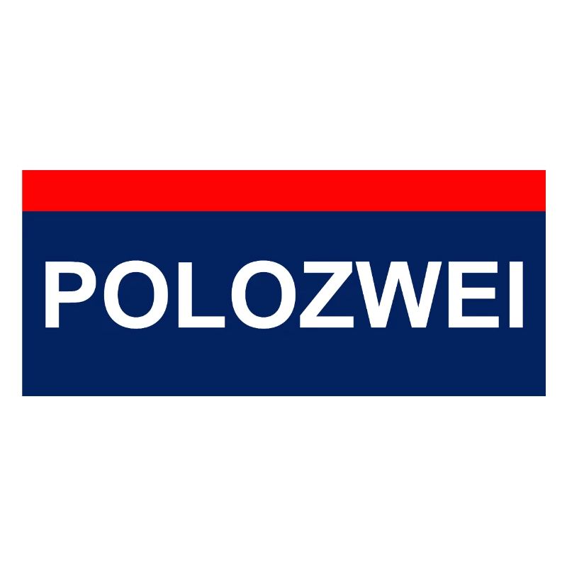 PoloZwei auto wagen Oldtimer oida