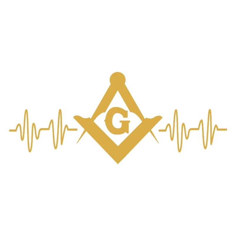 Masonic Illuminati