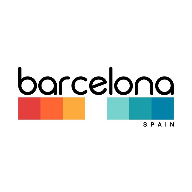 Barcelone - Espagne - Espagne - Espagne