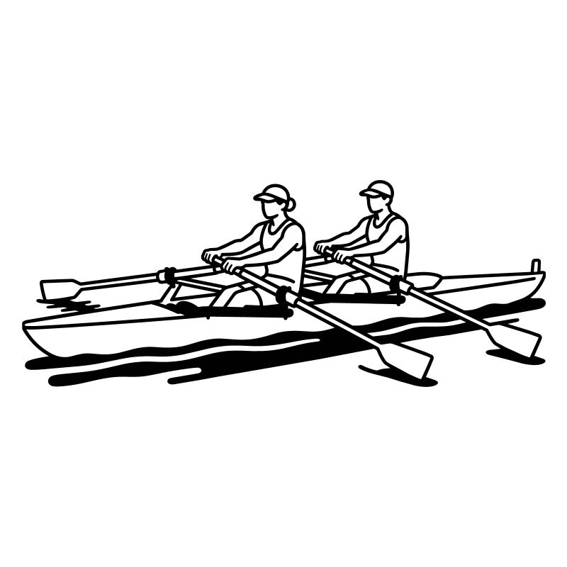 Aviron