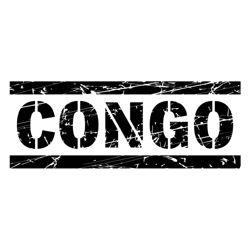 Congo