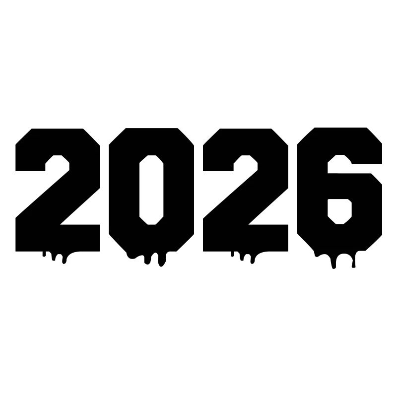 2026-