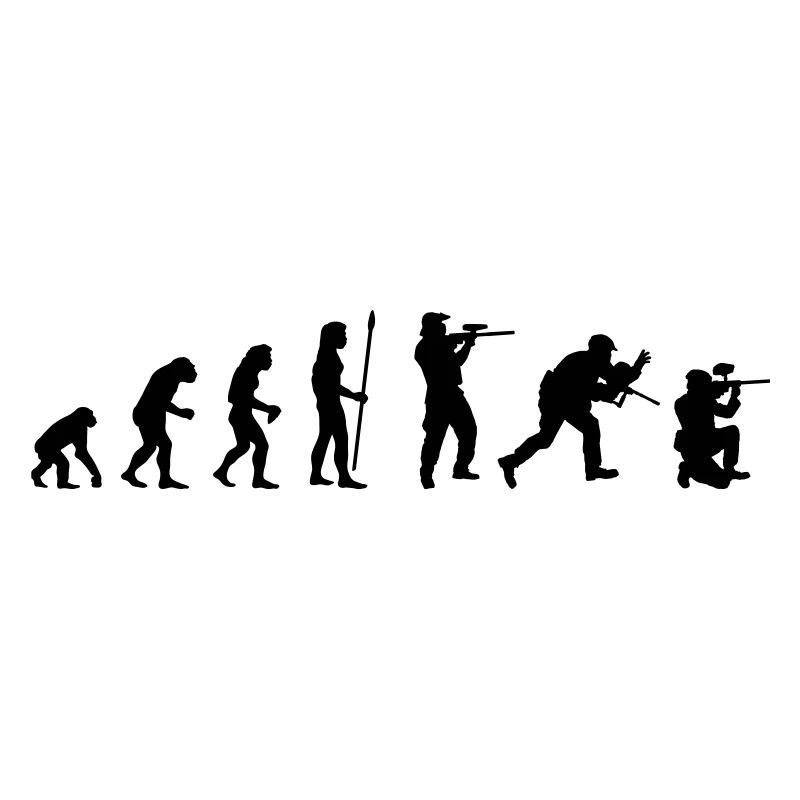 paintball_evolution