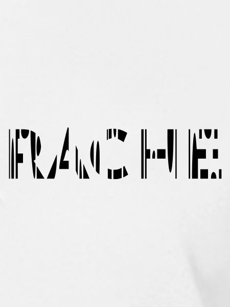 Rache