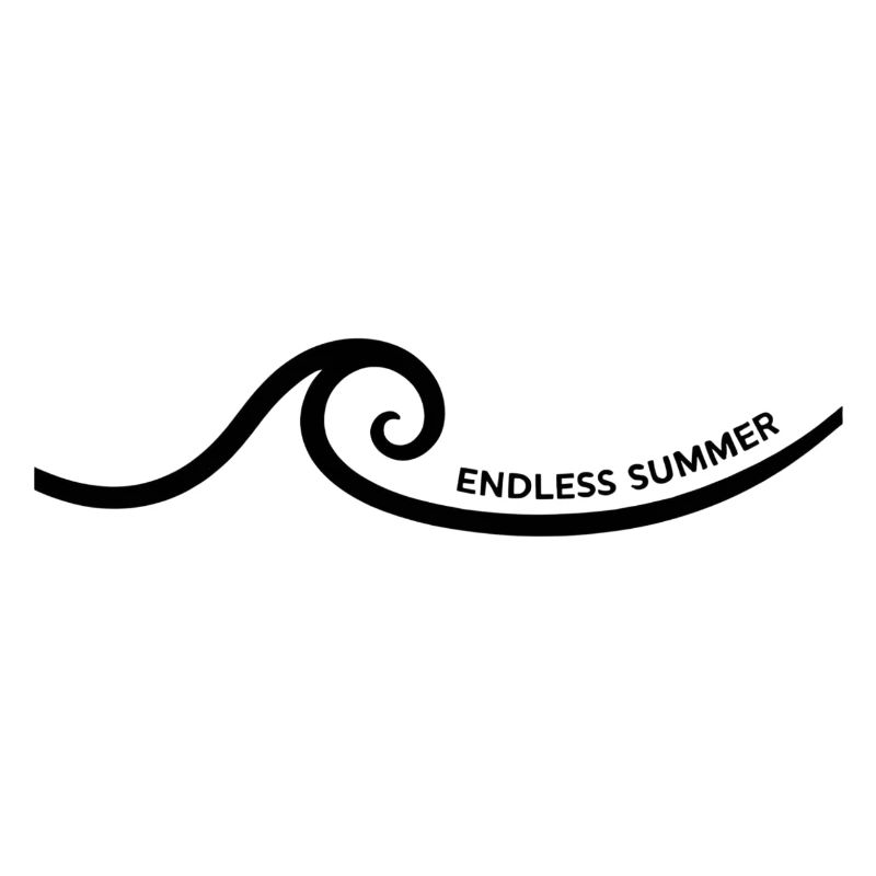 endless summer