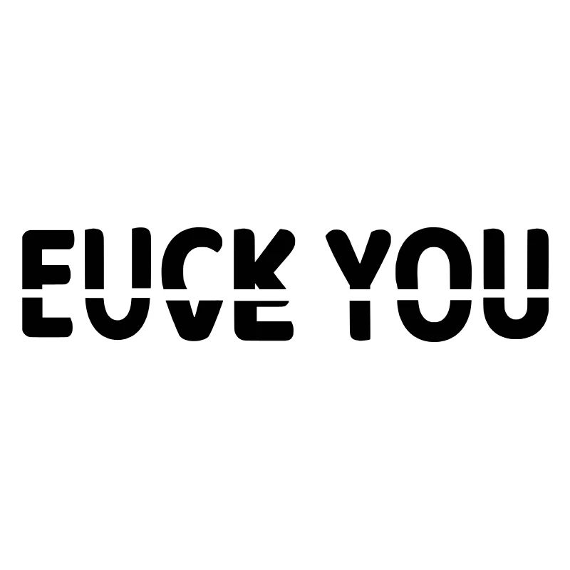 Ob ich dich liebe oder nicht #