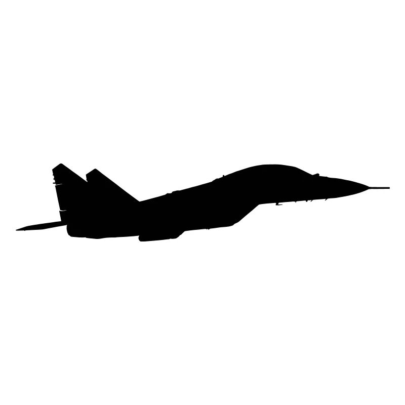 MiG-35