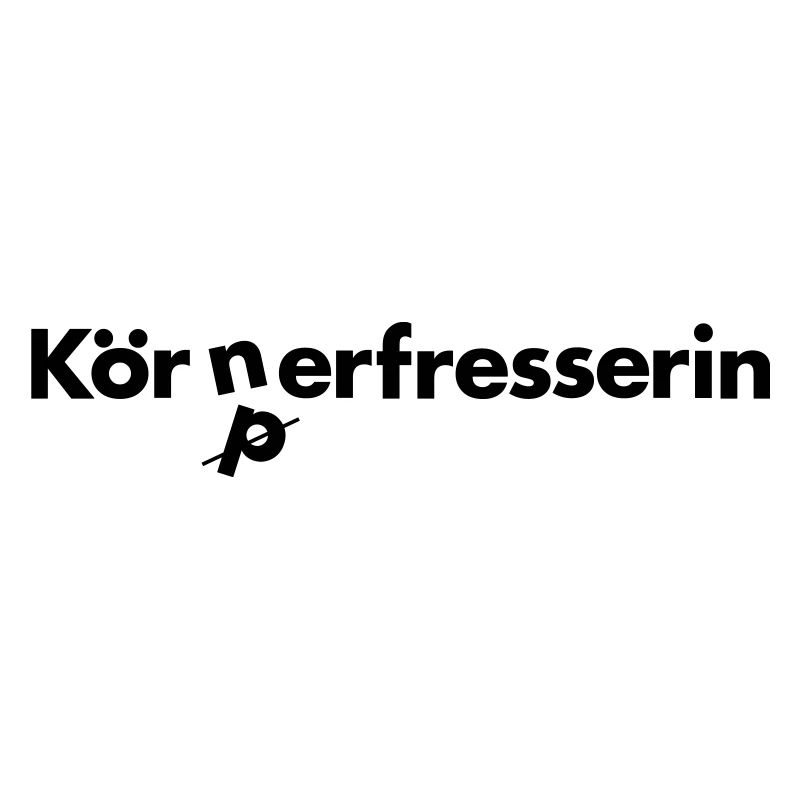 Végétarien