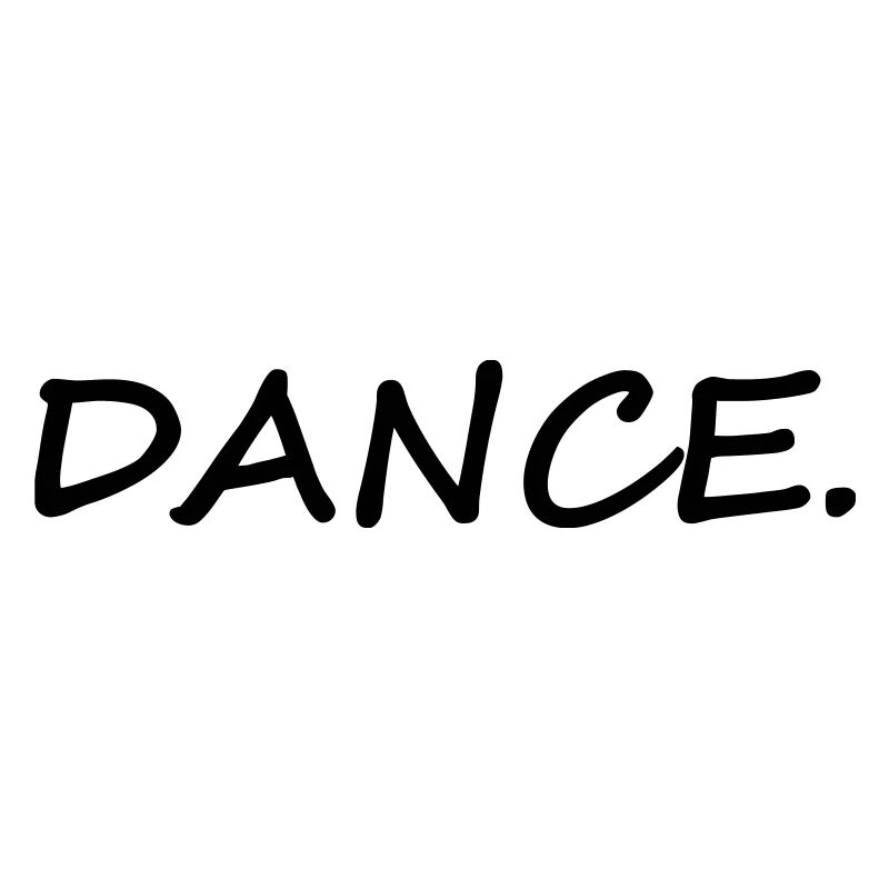 DANCE