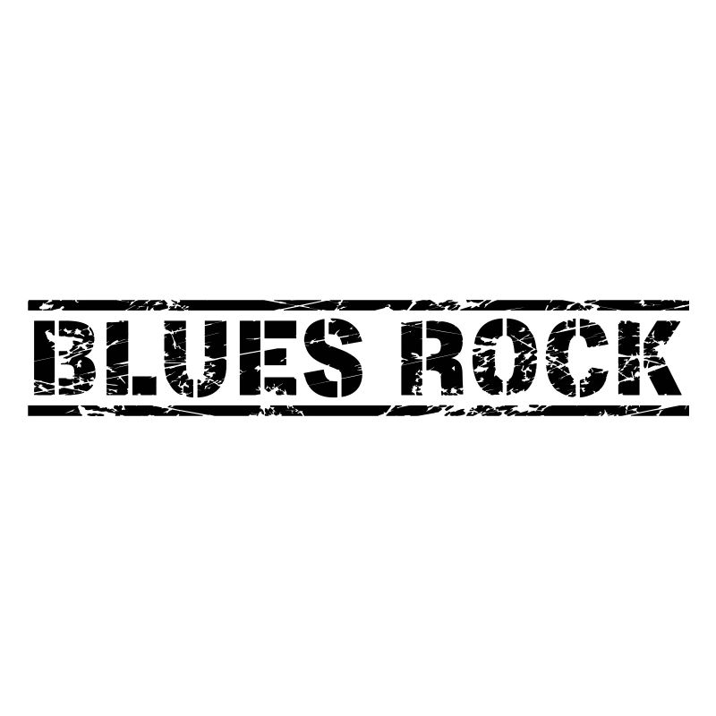 Blues Rock