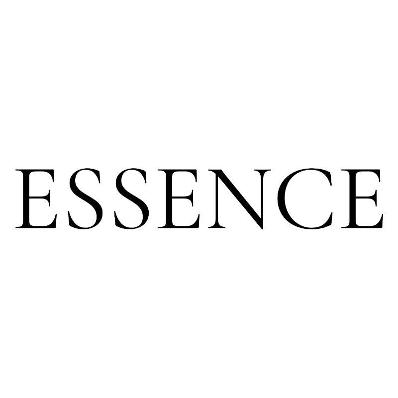 ESSENCE – Elegantes Brust-Statement