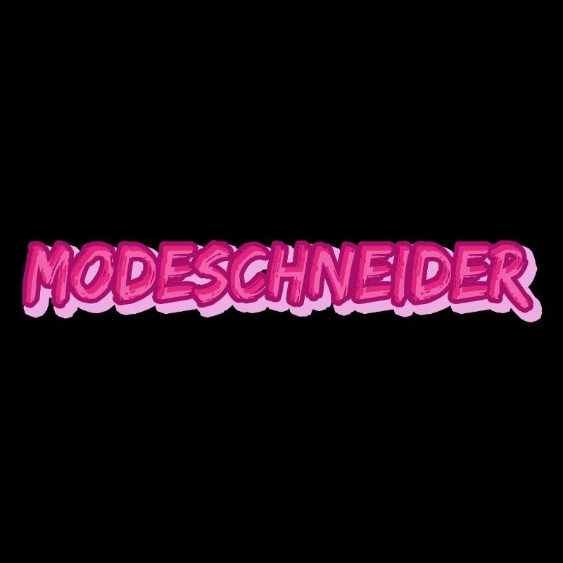 Job Modeschneider