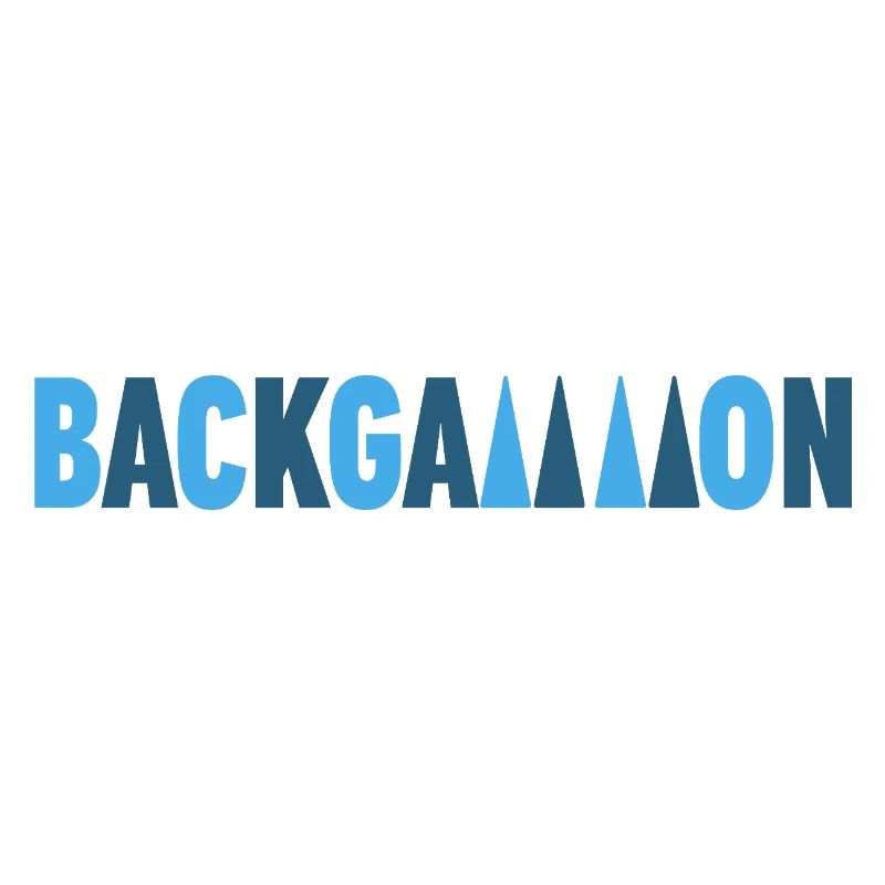 Backgammon