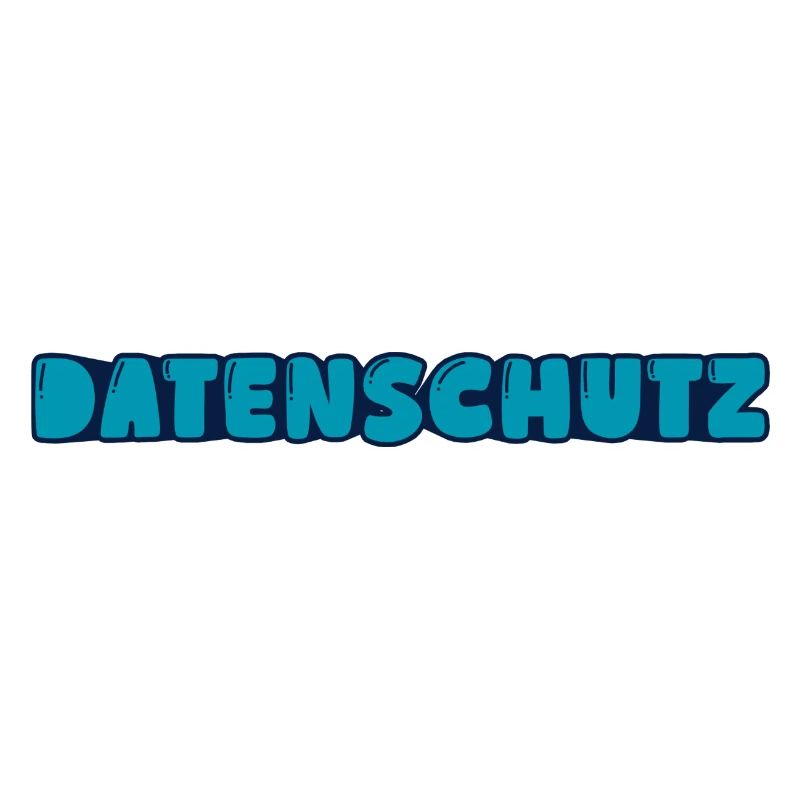Datenschutz