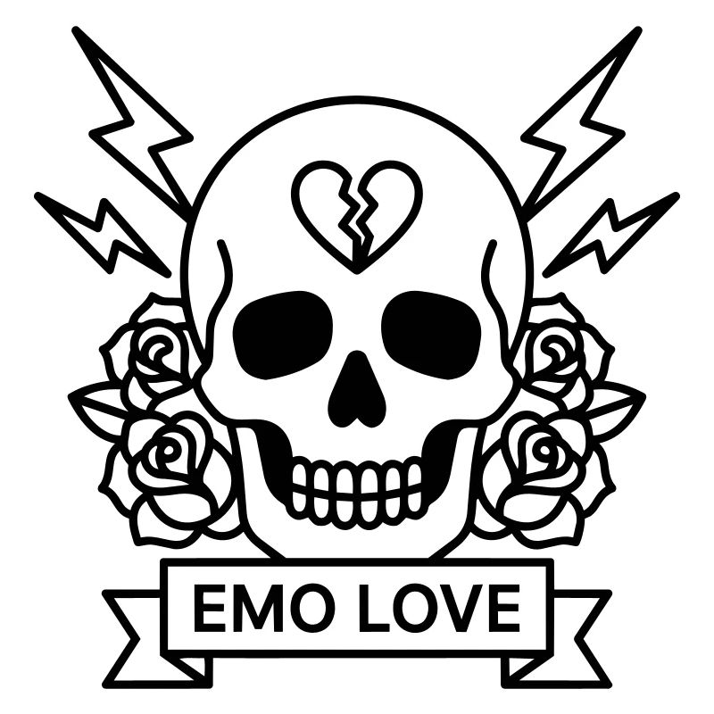 L’emo