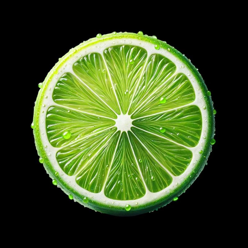 Lime