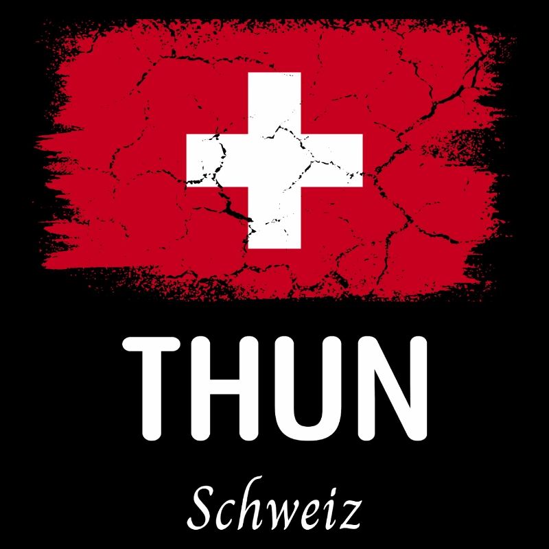 Thon