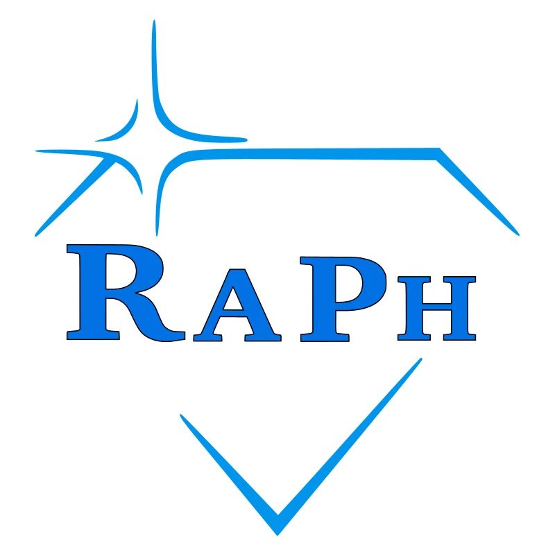 Raph