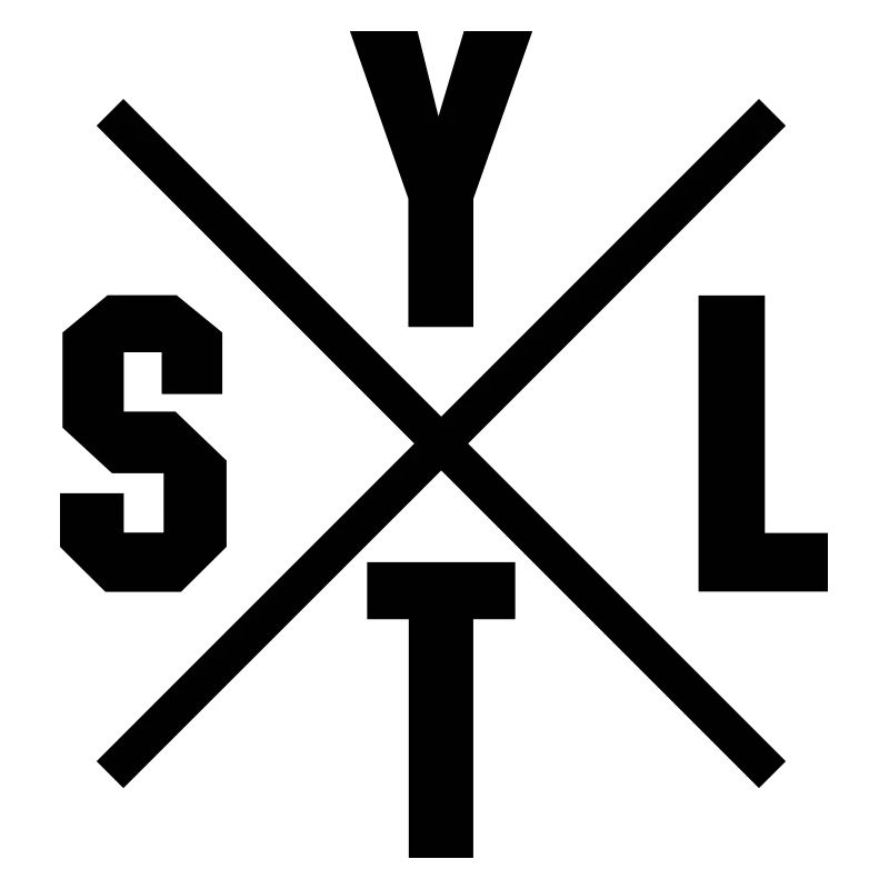 Croix de Sylt
