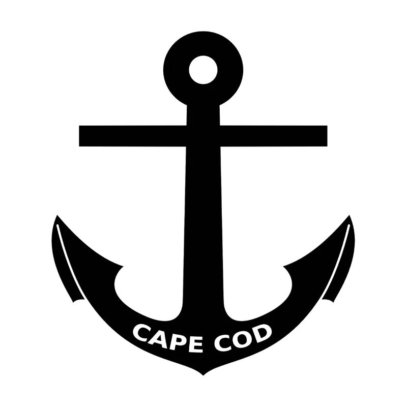 Cape Cod - Massachusetts - États-Unis - États-Unis