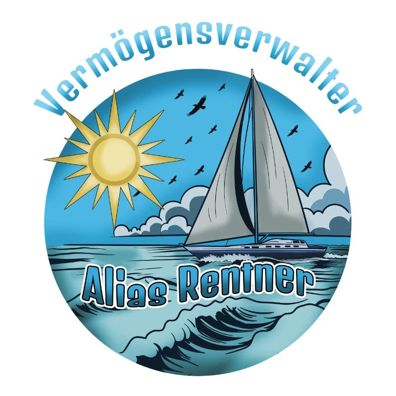 Vermögensverwalter Alias Rentner