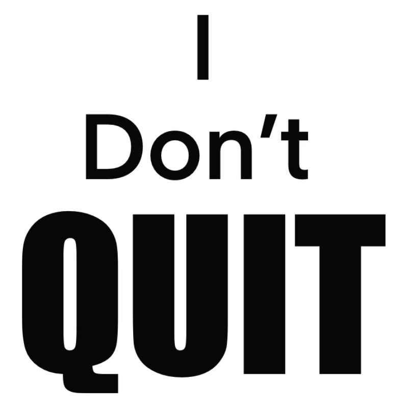 I_Don-t_Quit